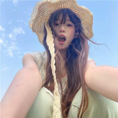 花心2最好命