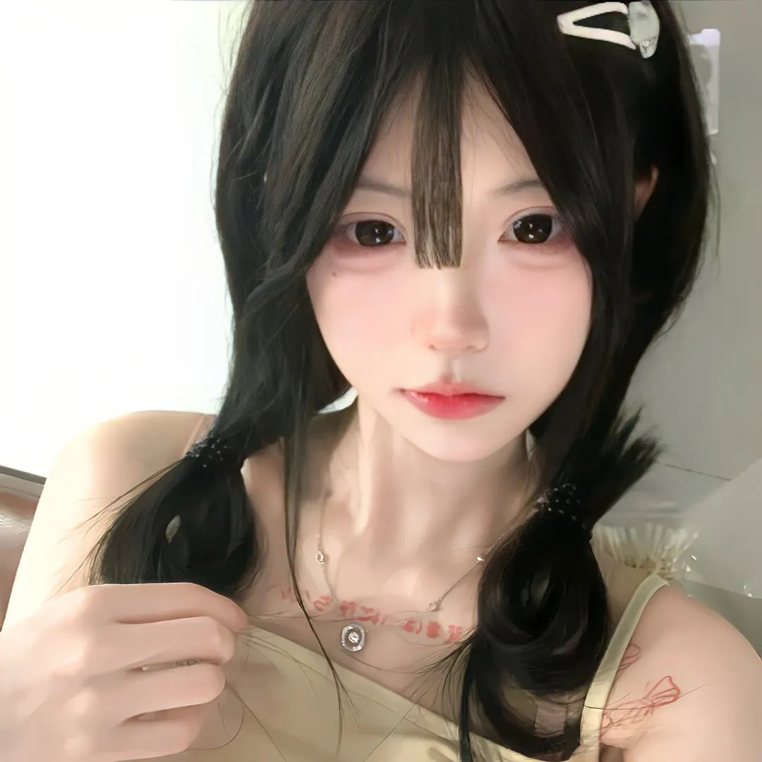 温情公寓