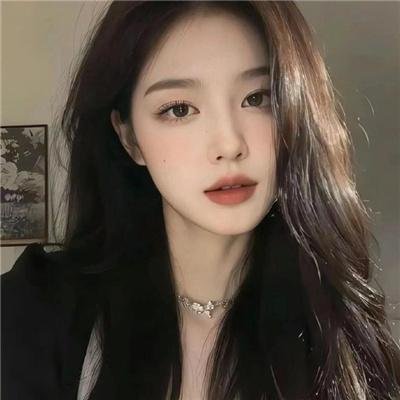 站在你背后