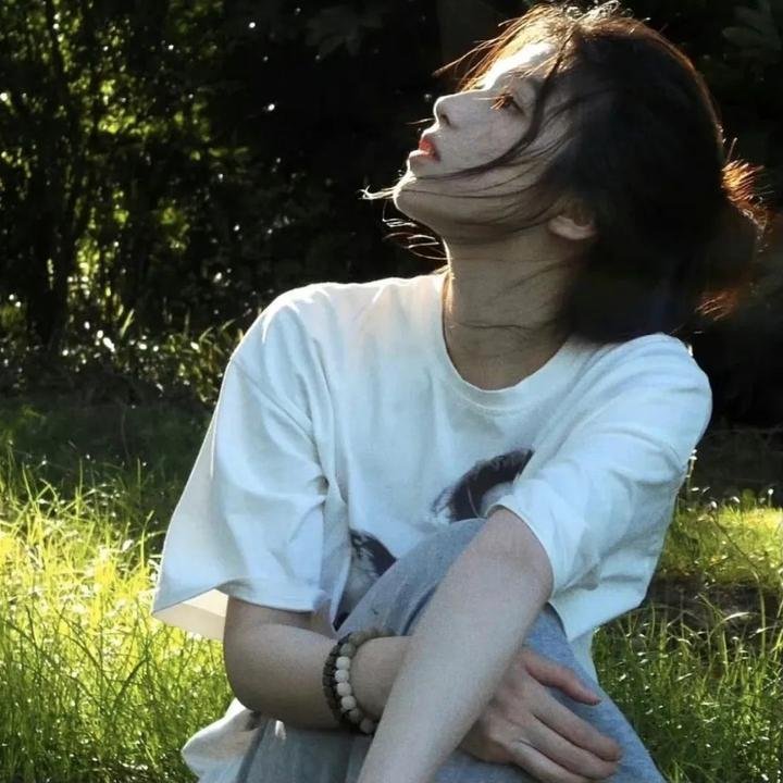 芭拉芭拉樱之花