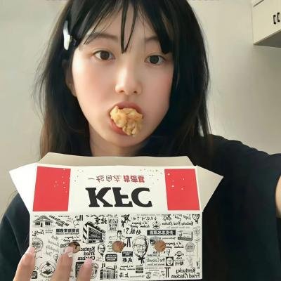 小迷糊当大兵