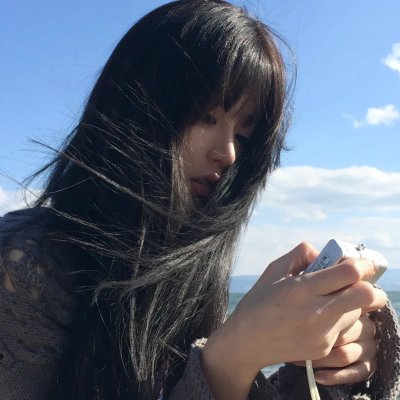 金色的梦