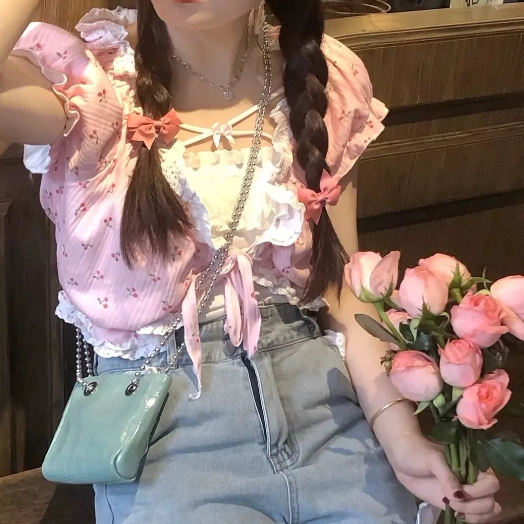 近郊奇情