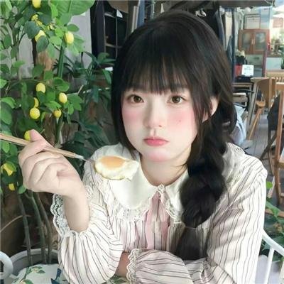 奔驰的大葱