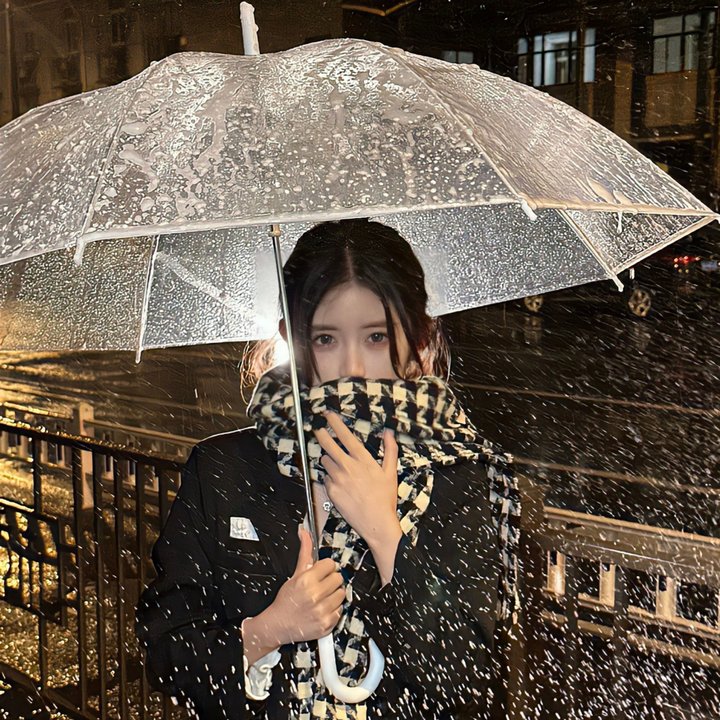 小丑之夜