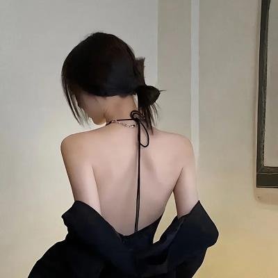 我的黑帮恋人