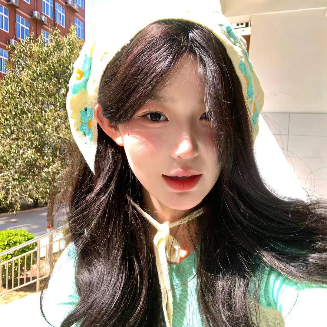 叔比狗与女巫之鬼