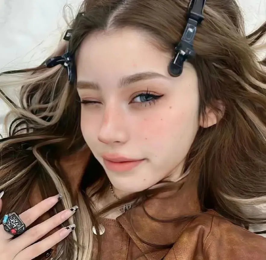 午夜烟花