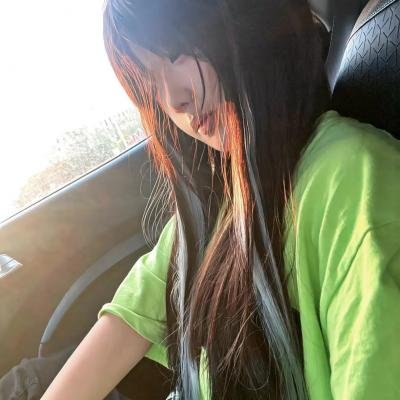 农家妇