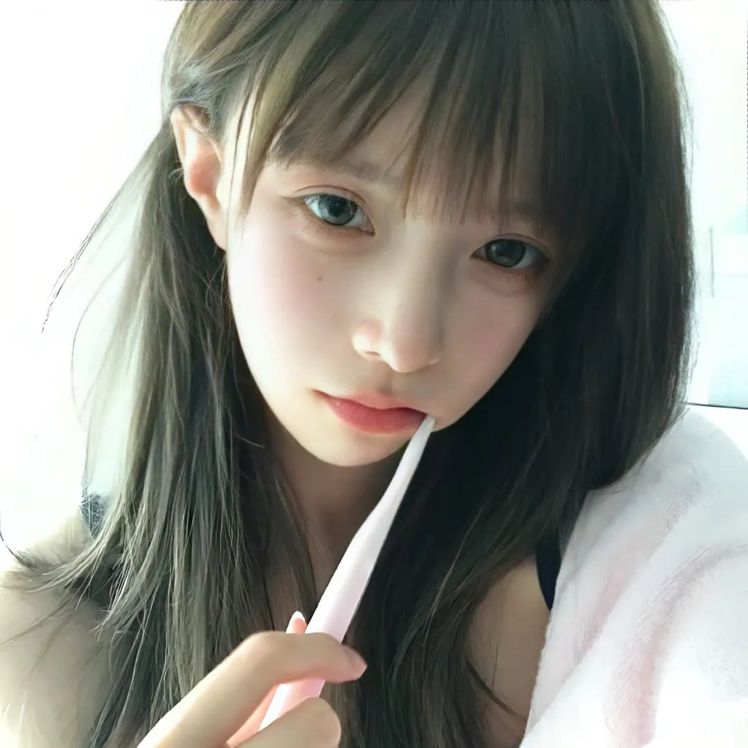 尘世女王