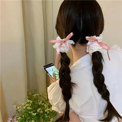 无限的爱