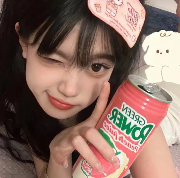 我本坚强:吉米大战牧师