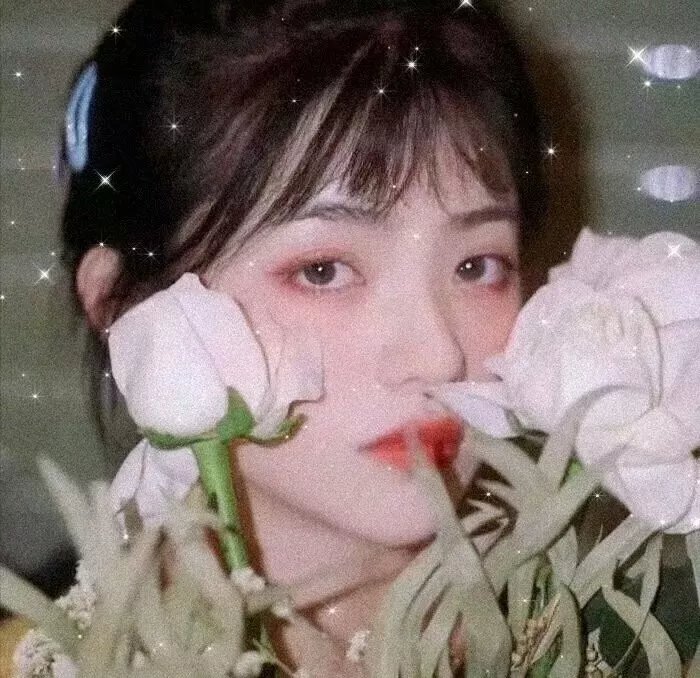 破门而入
