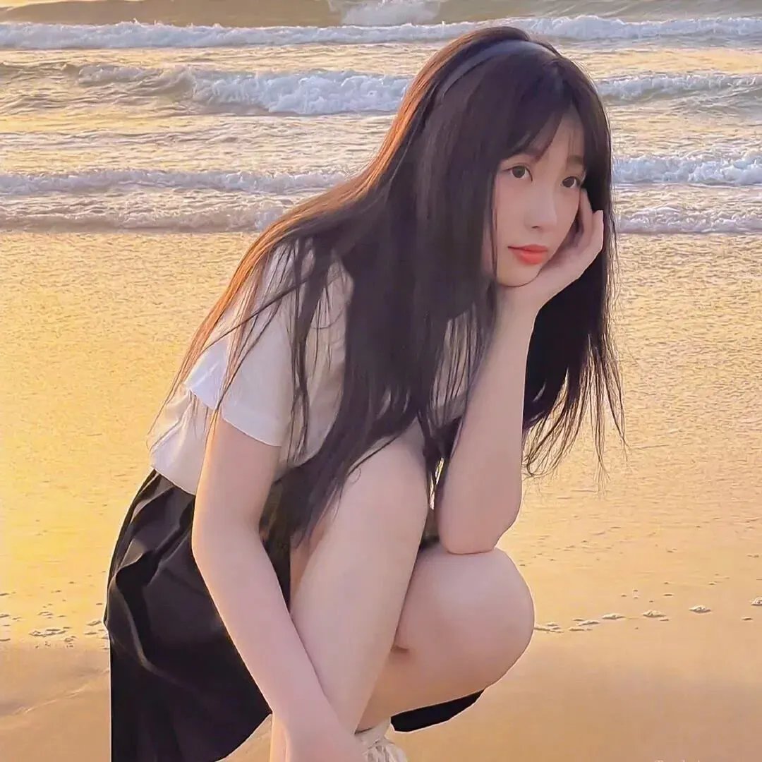 小鸟依人