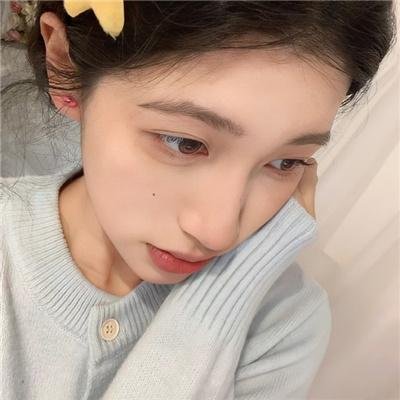 夜色撩人