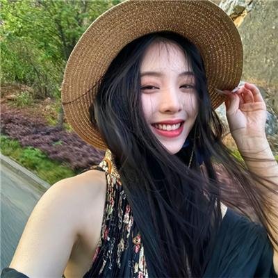 暴君妖姬