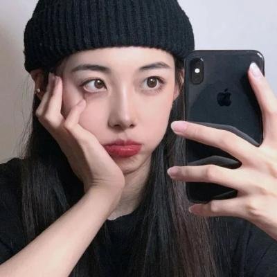 惊情悚爱