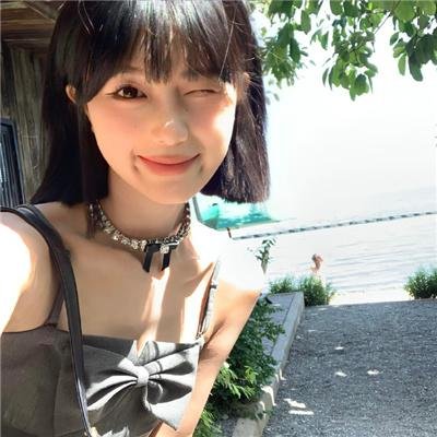 哈里如何变成一棵树