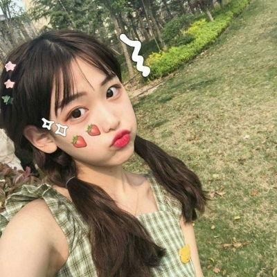 石纪元第四季
