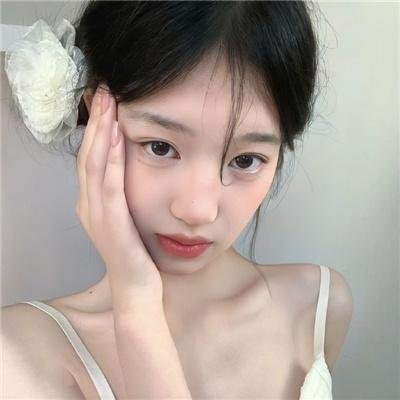 南极穿越