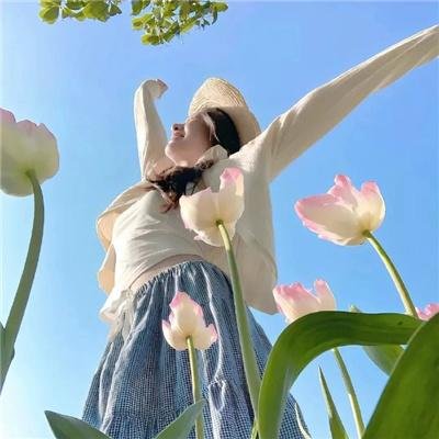 神枪女侠