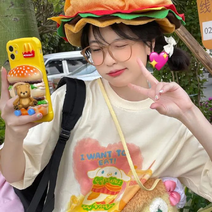 快乐天使