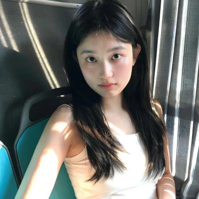 每天的勇气