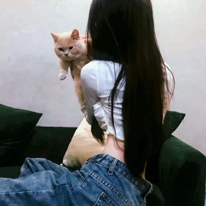舞向死亡的少女