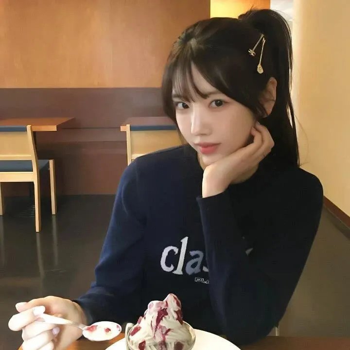 失败者