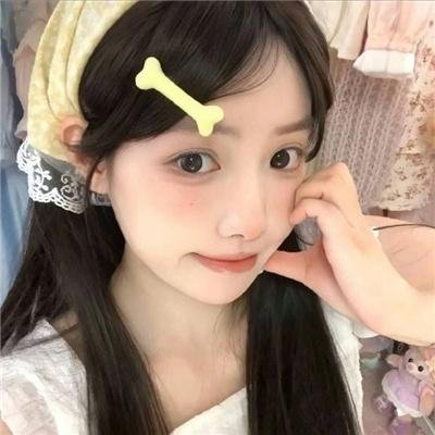 客厅里的松永先生
